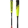 2023 Easton ADV 360 (-11) USA Baseball Bat: YBB23ADV11 -Baseball Discounts Shop Easton ADV360 11 USA Baseball Bat YBB23ADV11