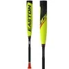 2023 Easton ADV 360 (-5) USA Baseball Bat: YBB23ADV5 -Baseball Discounts Shop Easton ADV360 5 USA Baseball Bat YBB23ADV5