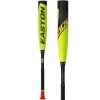 2023 Easton ADV 360 (-8) USA Baseball Bat: YBB23ADV8 -Baseball Discounts Shop Easton ADV360 8 USA Baseball Bat YBB23ADV8