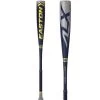 2022 Easton ALPHA ALX (-10) 2 3/4" USSSA Baseball Bat: SL22AL10 -Baseball Discounts Shop Easton ALX 10 Baseball Bat SL22AL10
