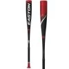 2023 Easton Alpha ALX (-11) USA Baseball Bat: YBB23AL11 -Baseball Discounts Shop Easton ALX USA Baseball Bat YBB23AL11