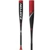 2023 Easton Alpha ALX (-8) USA Baseball Bat: YBB23AL8 -Baseball Discounts Shop Easton ALX USA Baseball Bat YBB23AL8