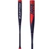 2022 Easton ADV HYPE (-3) BBCOR Baseball Bat: BB22HYP 1 2022 Easton ADV HYPE (-3) BBCOR Baseball Bat: BB22HYP -Baseball Discounts Shop Easton BBCOR HYPE ADV 3 Baseball Bat BB22HYP