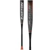 2021 Easton Maxum Ultra (-3) BBCOR Baseball Bat: BB21MX 2 2021 Easton Maxum Ultra (-3) BBCOR Baseball Bat: BB21MX -Baseball Discounts Shop Easton BBCOR MAXUM ULTRA BB21MX