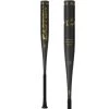 2023 Easton Black Magic Retro Mix (-3) BBCOR Baseball Bat: BB23BM -Baseball Discounts Shop Easton Baseball Black Magic 3 BB23BM