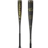 2023 Easton Black Magic Retro Mix (-8) USSSA Baseball Bat SL23BM8 -Baseball Discounts Shop Easton Baseball Black Magic 8 SL23BM8