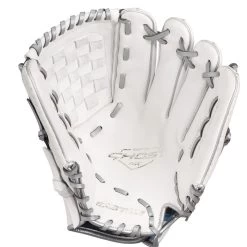 Easton Ghost NX 12.5" Pitcher/Infield Fastpitch Softball Glove: GNXFP125 -Baseball Discounts Shop Easton Ghost NX Faspitch Softball Glove GNXFP125 1