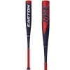 2022 Easton ADV HYPE (-10) 2 5/8" USSSA Baseball Bat: SL22HYP108 -Baseball Discounts Shop Easton HYPE 10 2 5 8 Baseball Bat SL22HYP108 52c6609a 6ffe 491a 8311 0b1acef47907