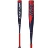 2022 Easton ADV HYPE (-5) 2 5/8" USSSA Baseball Bat: SL22HYP58 1 2022 Easton ADV HYPE (-5) 2 5/8" USSSA Baseball Bat: SL22HYP58 -Baseball Discounts Shop Easton HYPE 5 Baseball Bat SL22HYP58 bafb4c73 4810 4cff 93b6 75e9e3b4b394