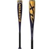 2022 Easton ALPHA ALX JBB (-10) 2 3/4" USSSA Youth Baseball Bat: JBB22AL10 2 2022 Easton ALPHA ALX JBB (-10) 2 3/4" USSSA Youth Baseball Bat: JBB22AL10 -Baseball Discounts Shop Easton JBB ALX Baseball Bat 10 JB22AL10
