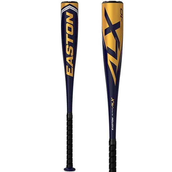 2022 Easton ALPHA ALX JBB (-10) 2 3/4" USSSA Youth Baseball Bat: JBB22AL10 3 2022 Easton ALPHA ALX JBB (-10) 2 3/4" USSSA Youth Baseball Bat: JBB22AL10
