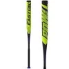 2023 Easton Limited Edition POW 12.75" Endloaded 2PC USSSA Slowpitch Softball Bat: SP23POWHBL 1 2023 Easton Limited Edition POW 12.75" Endloaded 2PC USSSA Slowpitch Softball Bat: SP23POWHBL -Baseball Discounts Shop Easton POW HB Exclusive Slowpitch Softball Bat