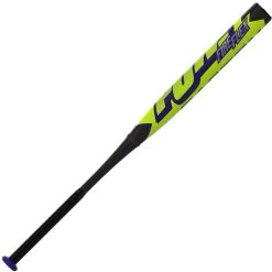 2023 Easton Limited Edition POW 12.75" Endloaded 2PC USSSA Slowpitch Softball Bat: SP23POWHBL 9 2023 Easton Limited Edition POW 12.75" Endloaded 2PC USSSA Slowpitch Softball Bat: SP23POWHBL -Baseball Discounts Shop Easton POW HB Exclusive Slowpitch Softball Bat 1