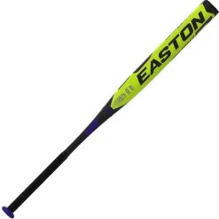 2023 Easton Limited Edition POW 12.75" Endloaded 2PC USSSA Slowpitch Softball Bat: SP23POWHBL 10 2023 Easton Limited Edition POW 12.75" Endloaded 2PC USSSA Slowpitch Softball Bat: SP23POWHBL -Baseball Discounts Shop Easton POW HB Exclusive Slowpitch Softball Bat 3