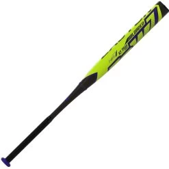 2023 Easton Limited Edition POW 12.75" Endloaded 2PC USSSA Slowpitch Softball Bat: SP23POWHBL 11 2023 Easton Limited Edition POW 12.75" Endloaded 2PC USSSA Slowpitch Softball Bat: SP23POWHBL -Baseball Discounts Shop Easton POW HB Exclusive Slowpitch Softball Bat 4