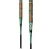 2022 Easton Reflex Bellcorp 12.75" USSSA Slowpitch Softball Bat SP22BCL -Baseball Discounts Shop Easton REFLEX USSSA Slowpitch Softball Bat SP22BCL