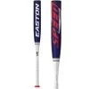 2023 Easton SPEED COMP (-10) 2 5/8" USA Baseball Bat: YBB23SPC10 -Baseball Discounts Shop Easton Speed Comp 10 YBB23SPC10