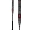 2022 Easton Tiphoon 100th Anniversary Collection USSSA Slowpitch Softball Bat: SP22TIPL -Baseball Discounts Shop Easton Tiphoon Slowpitch Softball Bat SP22TIPL
