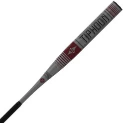 2022 Easton Tiphoon 100th Anniversary Collection USSSA Slowpitch Softball Bat: SP22TIPL 9 2022 Easton Tiphoon 100th Anniversary Collection USSSA Slowpitch Softball Bat: SP22TIPL -Baseball Discounts Shop Easton Tiphoon Slowpitch Softball Bat SP22TIPL 2