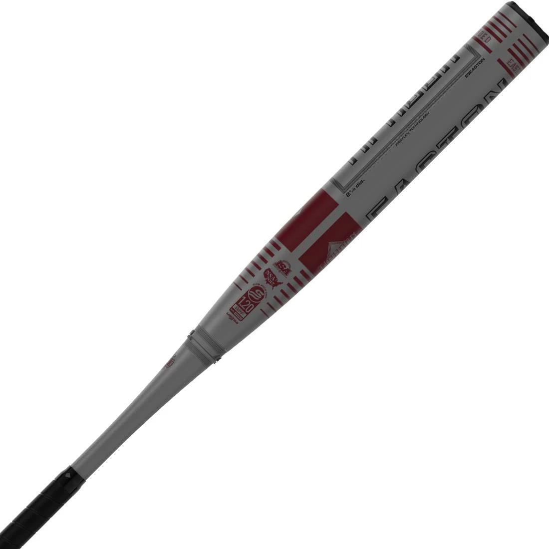 2022 Easton Tiphoon 100th Anniversary Collection USSSA Slowpitch Softball Bat: SP22TIPL 6 2022 Easton Tiphoon 100th Anniversary Collection USSSA Slowpitch Softball Bat: SP22TIPL - Image 4