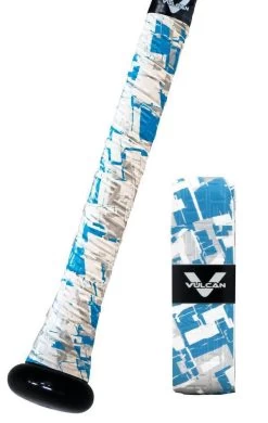 Vulcan Bat Grips: ASP Series -Baseball Discounts Shop FREEZE Dual 600x crop center 19600b54 48d7 488f bbe3 77127b3d700a