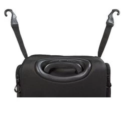 DeMarini Special Ops Front Line Wheeled Roller Bag: WB57109 15 DeMarini Special Ops Front Line Wheeled Roller Bag: WB57109 -Baseball Discounts Shop FenceHooksSpecialOpsFrontLIneRoller