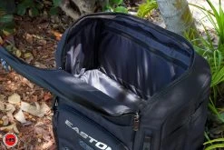 Easton Flagship Baseball And Softball Backpack: E00682067 13 Easton Flagship Baseball And Softball Backpack: E00682067 -Baseball Discounts Shop FlagShip Backpack HBSports 3