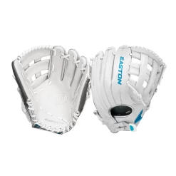 Easton Ghost Fastpitch Tournament Elite 11.75" Infield Glove: A130849 -Baseball Discounts Shop GHOST TE FP GTEFP1175 A130849