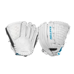 Easton Ghost Fastpitch Tournament Elite 12.5" Infield/Outfield Glove: A130851 -Baseball Discounts Shop GHOST TE FP GTEFP125 A130851