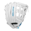 Easton Ghost Fastpitch Tournament Elite 12.75" Outfield Glove: A130852 -Baseball Discounts Shop GHOST TE FP GTEFP1275 A130852 back trans