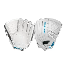 Easton Ghost Fastpitch Tournament Elite 12" Infield/Pitcher Glove: A130850 -Baseball Discounts Shop GHOST TE FP GTEFP12 A130850