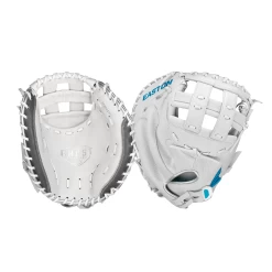 Easton Ghost Fastpitch Tournament Elite 34" Catchers Mitt: A130854 -Baseball Discounts Shop GHOST TE FP GTEFP234 A130854