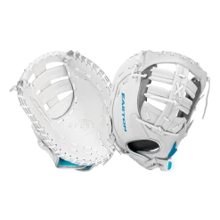 Easton Ghost Fastpitch Tournament Elite 13" First Base Mitt: A130853 7 Easton Ghost Fastpitch Tournament Elite 13" First Base Mitt: A130853 -Baseball Discounts Shop GHOST TE FP GTEFP313 A130853