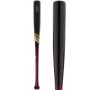 Marucci Gleyber Torres Maple Wood Baseball Bat: GLEY25 -Baseball Discounts Shop GLEY25 Marucci Gleybor Torres Wood Baseball Bat