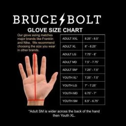 Baseball Discounts Shop -Baseball Discounts Shop GLOVE SIZE CHART 480x480 7129123c d569 494f 8bd2 7acbf11b0ce6
