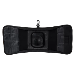 Lizard Skins Glove Wrap: BAGWP -Baseball Discounts Shop GloveWrapOpen