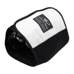 Lizard Skins Glove Wrap: BAGWP -Baseball Discounts Shop GloveWrapSide DiamondWhite