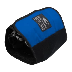 Lizard Skins Glove Wrap: BAGWP -Baseball Discounts Shop GloveWrapSide TrueBlue