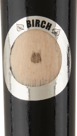 Rawlings Big Stick Elite Birch Wood Baseball Bat: I13RBB -Baseball Discounts Shop I13RBB 37