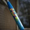 2022 Miken Freak KP 23 Limited Edition 12" USSSA Slowpitch Softball Bat: MKP22UB -Baseball Discounts Shop IMG 1975