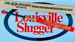 2023 Louisville Slugger VOLTAGE 13" Endload USSSA Slowpitch Softball Bat: WBL2623010 -Baseball Discounts Shop IMG 2521