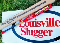 2023 Louisville Slugger VOLTAGE 13" Endload USSSA Slowpitch Softball Bat: WBL2623010 -Baseball Discounts Shop IMG 2523