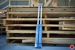 2022 Louisville Slugger INERTIA ASA/USA Slowpitch Softball Bat: WBL2628010 13 2022 Louisville Slugger INERTIA ASA/USA Slowpitch Softball Bat: WBL2628010 -Baseball Discounts Shop Inertia 3