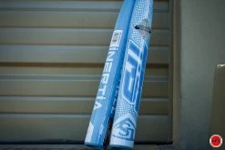 2022 Louisville Slugger INERTIA ASA/USA Slowpitch Softball Bat: WBL2628010 14 2022 Louisville Slugger INERTIA ASA/USA Slowpitch Softball Bat: WBL2628010 -Baseball Discounts Shop Inertia 4
