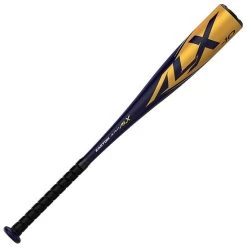 2022 Easton ALPHA ALX JBB (-10) 2 3/4" USSSA Youth Baseball Bat: JBB22AL10 9 2022 Easton ALPHA ALX JBB (-10) 2 3/4" USSSA Youth Baseball Bat: JBB22AL10 -Baseball Discounts Shop JB22AL10 4
