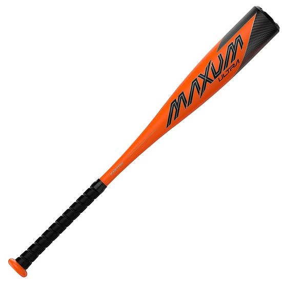 2022 Easton MAXUM ULTRA JBB (-12) 2 3/4" USSSA Youth Baseball Bat: JBB22MX12 5 2022 Easton MAXUM ULTRA JBB (-12) 2 3/4" USSSA Youth Baseball Bat: JBB22MX12 - Image 3