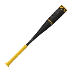 2023 Easton Hype JBB (-12) USSSA Baseball Bat: JBB23HC12 -Baseball Discounts Shop JBB23HC12 1 1