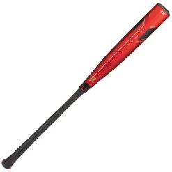 2022 Axe Avenge Pro Hybrid Power Handle (-3) BBCOR Baseball Bat: L130JP-PWR -Baseball Discounts Shop L130JP Axe PI.004 0b9ef421 3506 46e2 a331 3540b4c723c9