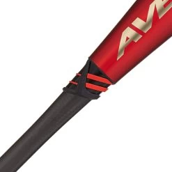2022 AXE Avenge Pro Hybrid (-3) BBCOR Baseball Bat: L130JP -Baseball Discounts Shop L130JP Axe PI.010