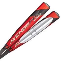 2022 Axe Avenge Pro Hybrid Power Handle (-3) BBCOR Baseball Bat: L130JP-PWR -Baseball Discounts Shop L130JP Axe PI.011 8a46b6cb 55aa 4643 8f45 265f3678ffcb